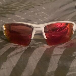 Brand New Oakley Sunglasses/Never worn🕶️
